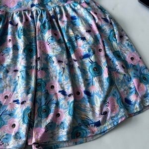 Meet your Posher, Roger